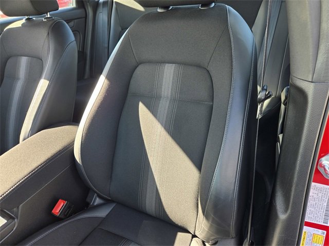 Used 2022 Honda Civic Sport image 17