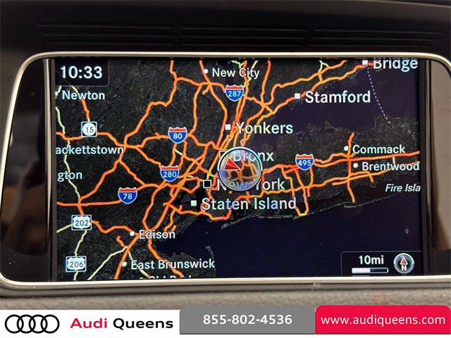 Used 2017 Mercedes-Benz E 400 Cabriolet image 19