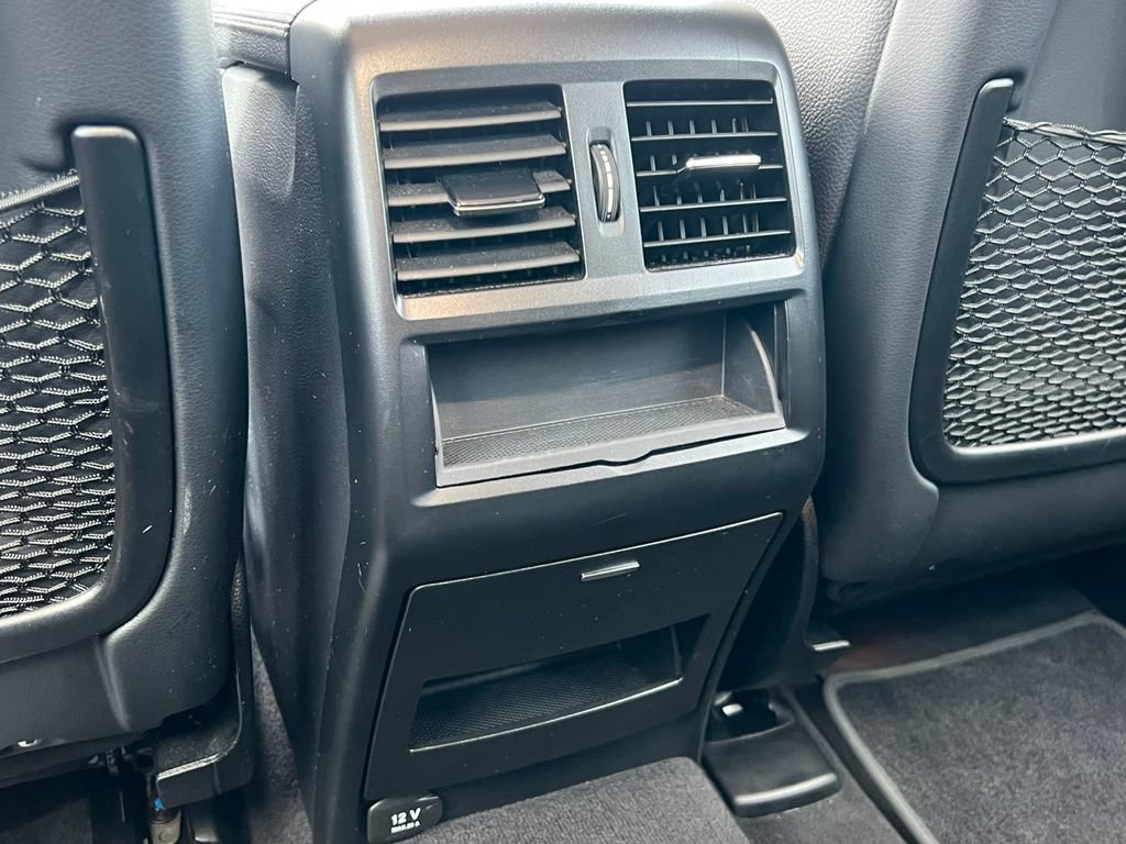 Used 2019 Mercedes-Benz GLS 450 4MATIC image 36