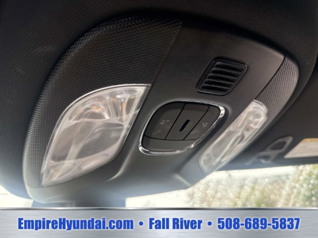 Used 2024 Jeep Compass Limited AWD/4WD image 27