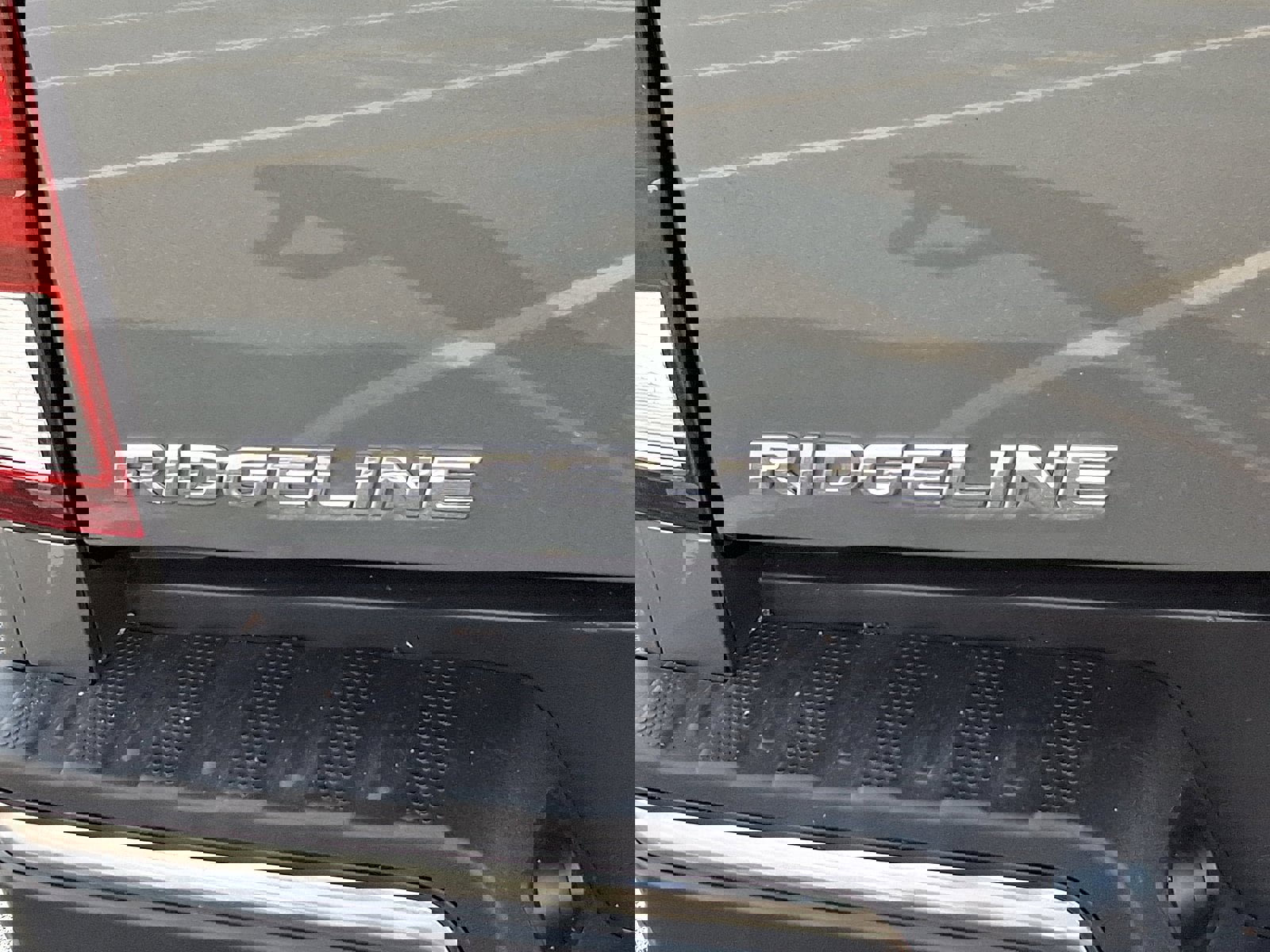 Used 2018 Honda Ridgeline RTL image 29