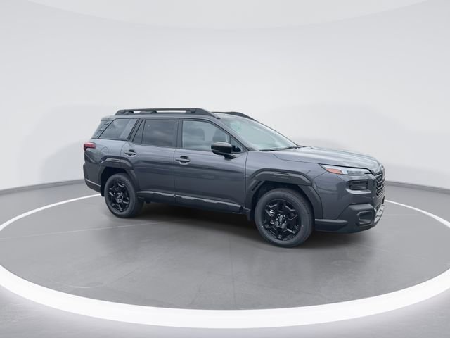 New 2026 Subaru Outback Limited image 9