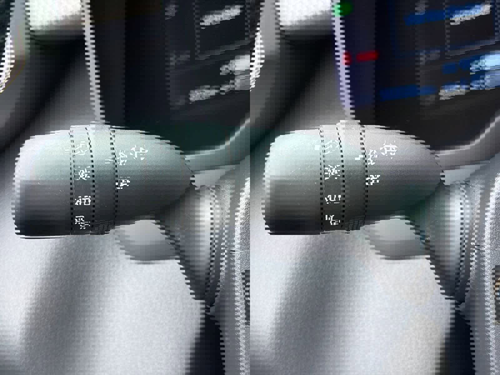 Used 2022 Toyota Tundra Limited image 29