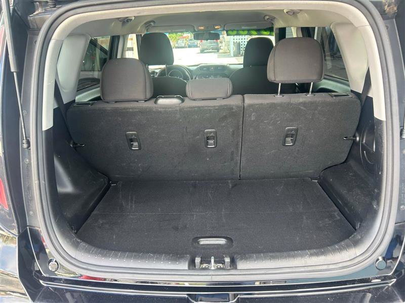 Used 2019 Kia Soul image 12