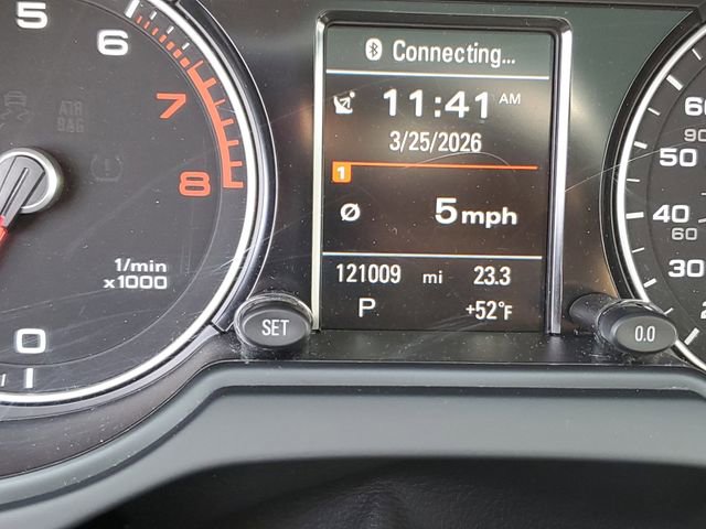 Used 2015 Audi Q5 2.0T Premium Plus image 30