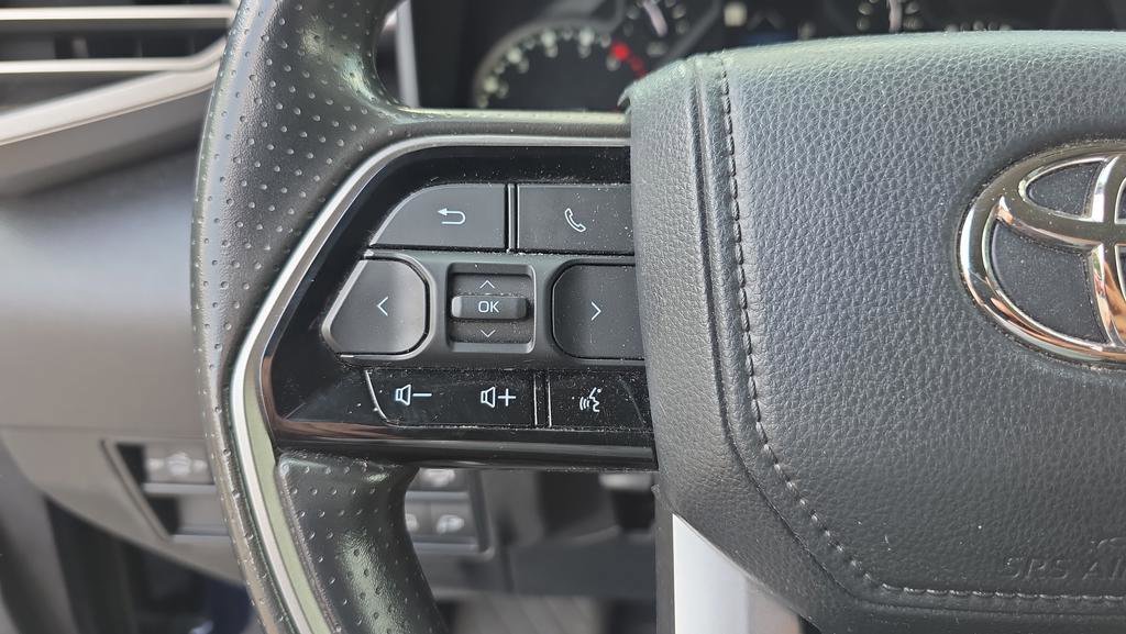 Used 2022 Toyota Tundra SR5 image 15