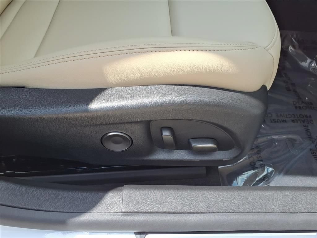Used 2023 Cadillac CT5 Luxury RWD image 10