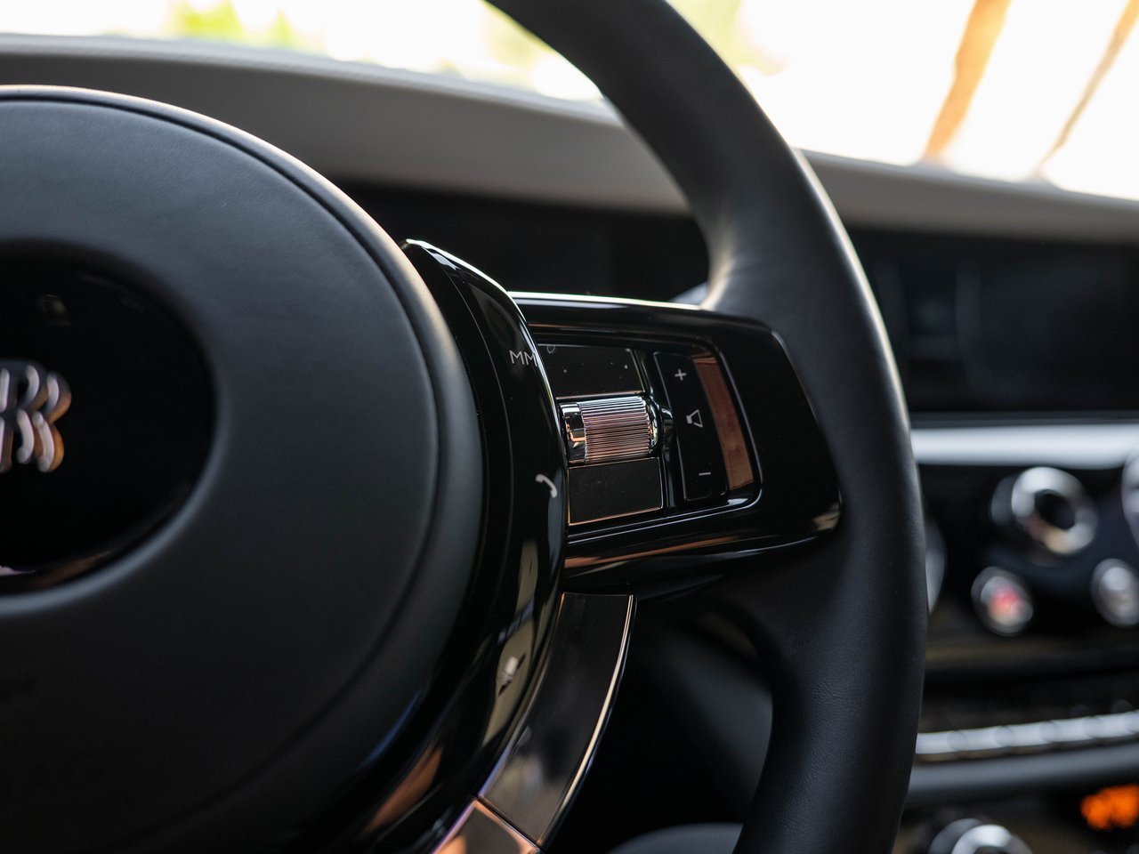 Used 2022 Rolls-Royce Ghost image 21