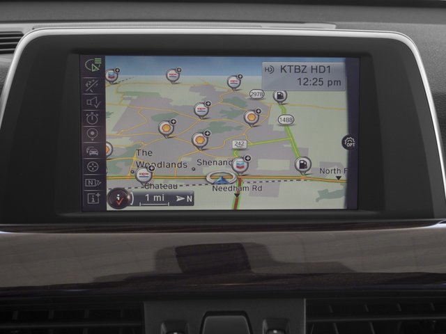 Used 2016 BMW X1 xDrive28i image 16