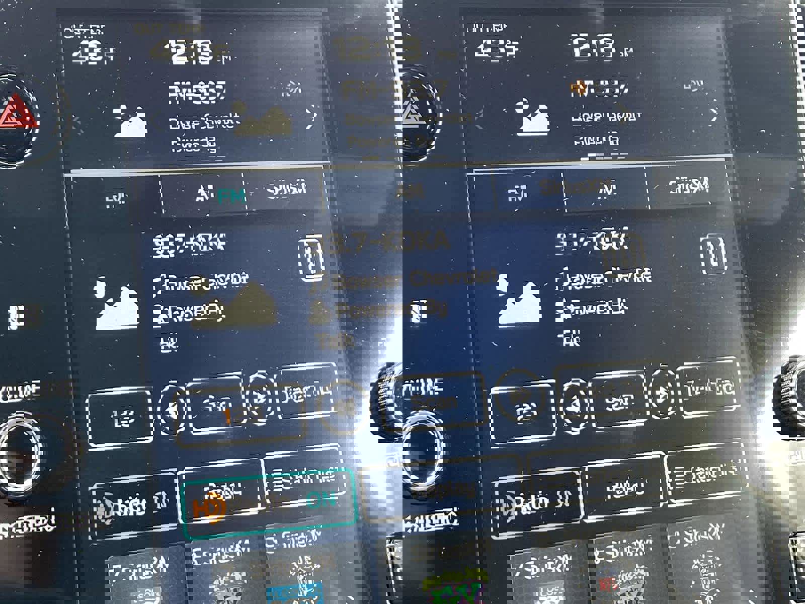 Used 2024 Subaru Crosstrek 2.5i Sport image 20