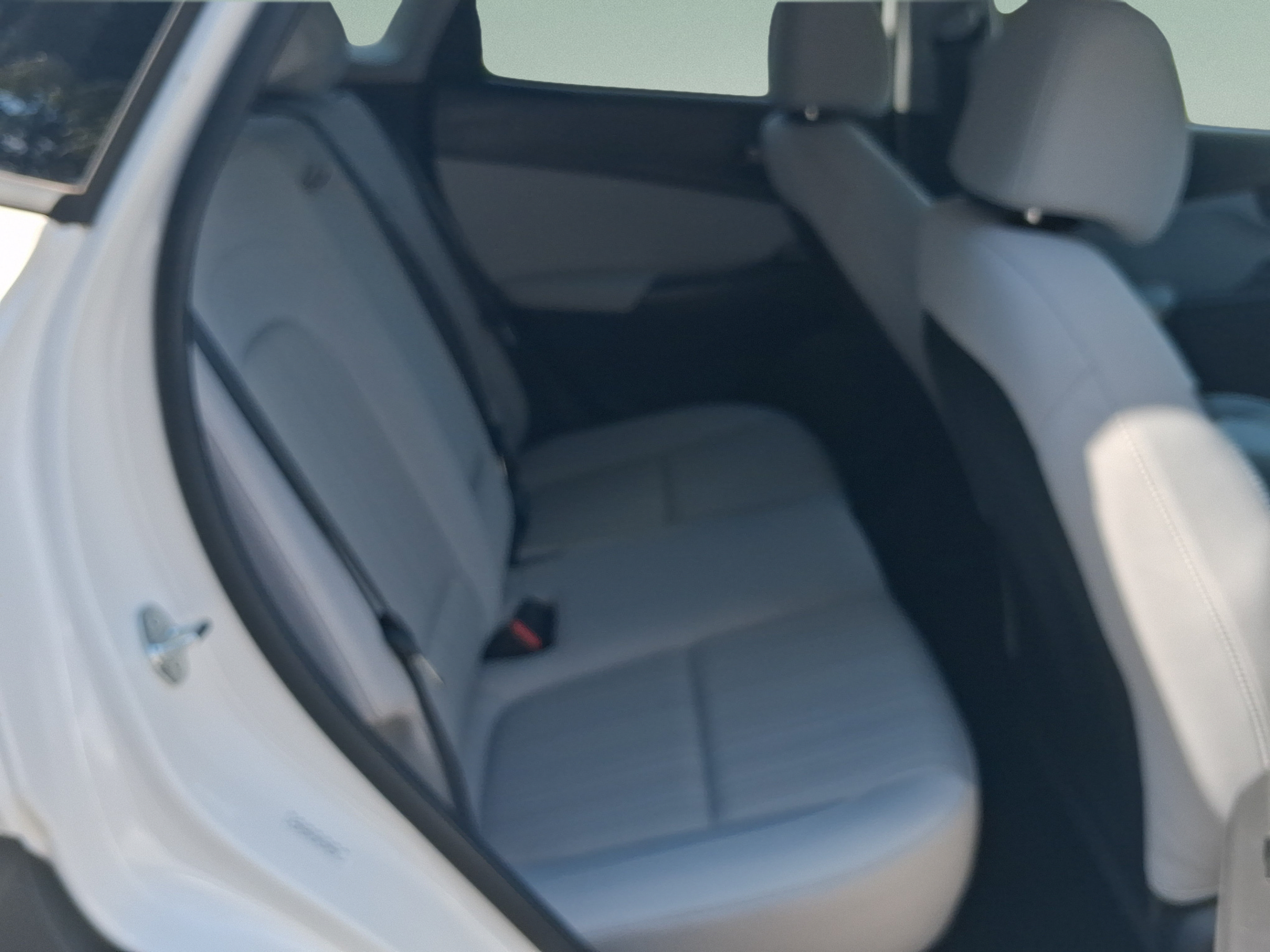Used 2023 Hyundai Kona SEL AWD/4WD image 22