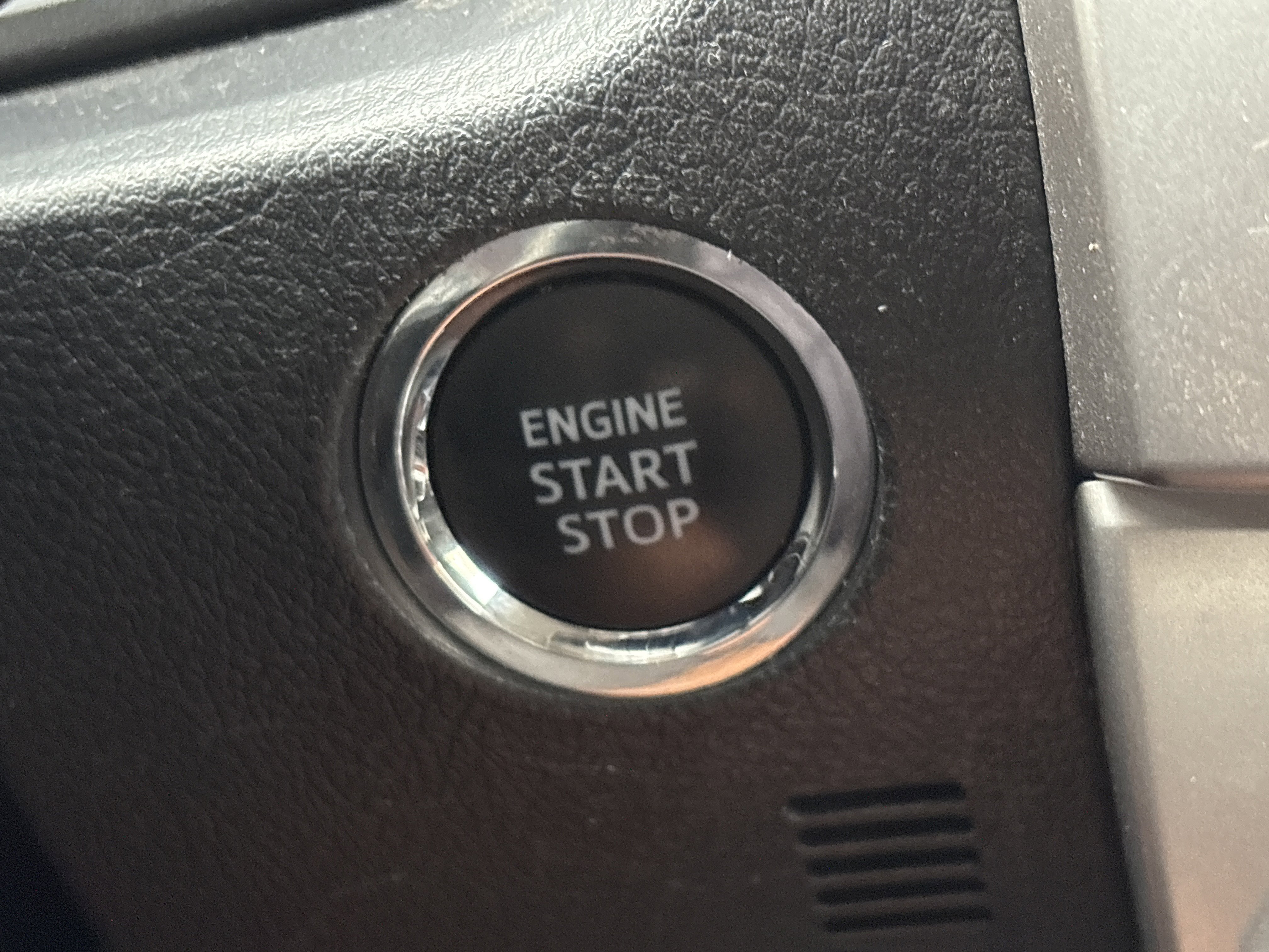 Used 2022 Toyota 4Runner TRD Sport image 32