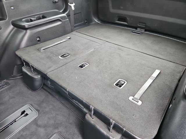 Used 2022 Kia Telluride S AWD/4WD image 42