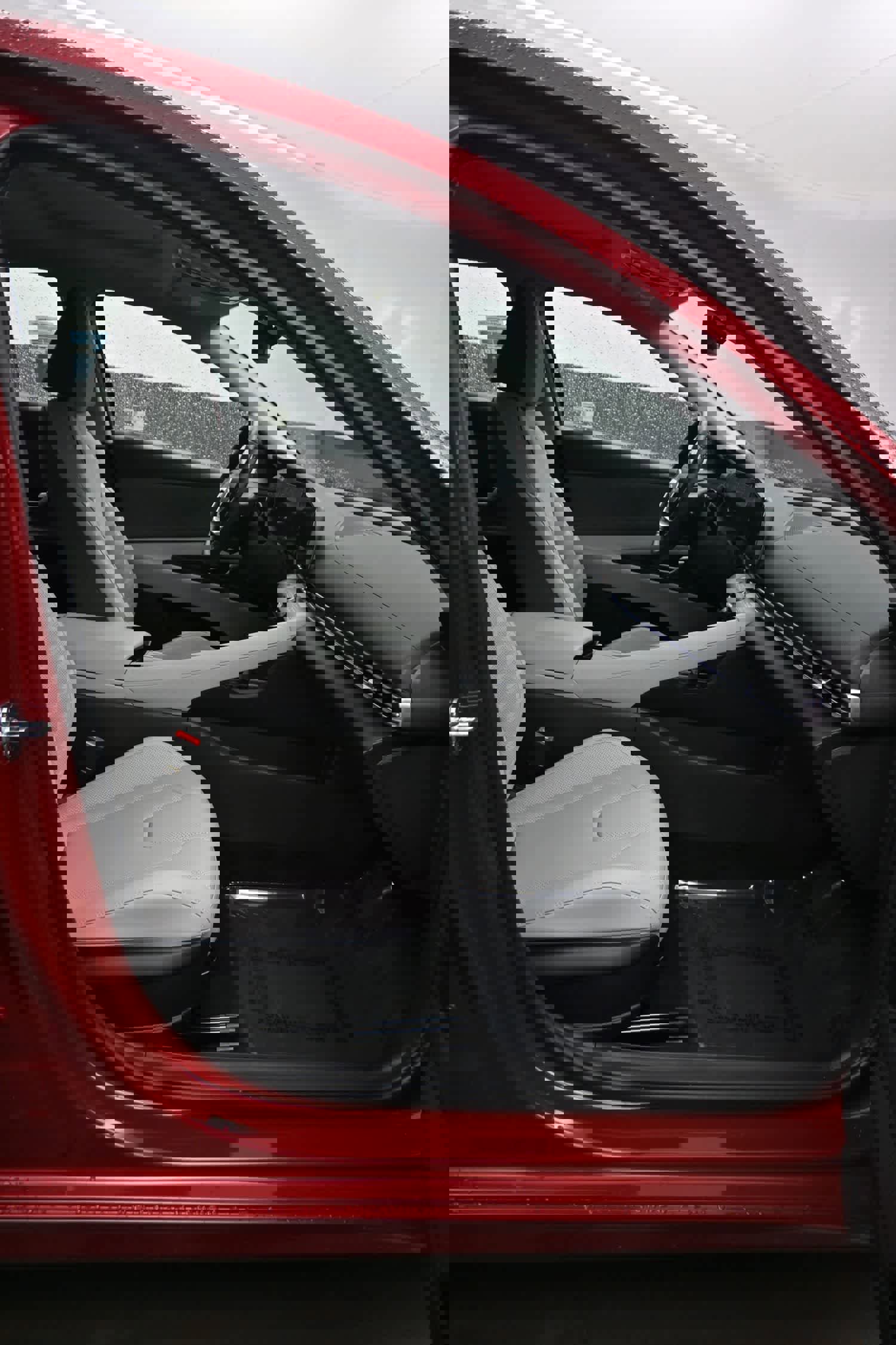 Certified 2025 Hyundai Elantra Limited image 11