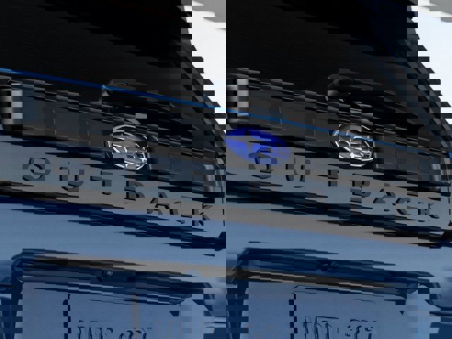 New 2026 Subaru Outback Wilderness image 11