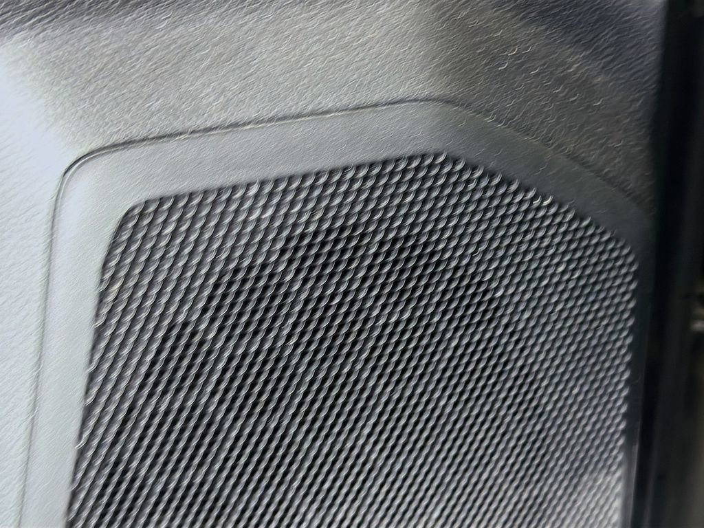 Used 2016 RAM 1500 Lone Star image 22