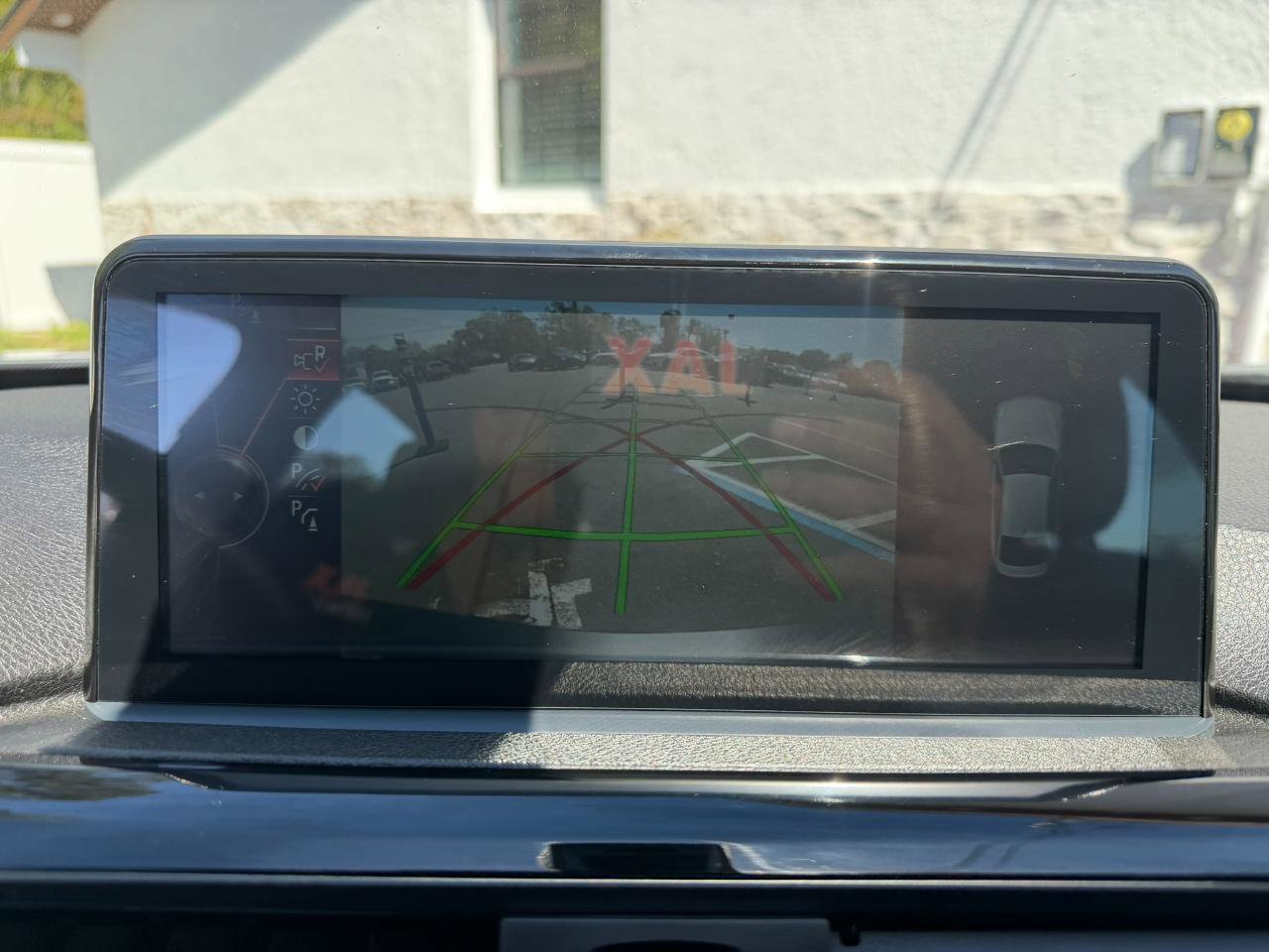 Used 2015 BMW 435i Gran Coupe 4dr Sdn 435i RWD Gran Coupe image 38