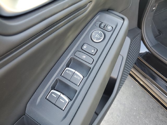 New 2026 Honda Accord EX-L image 21