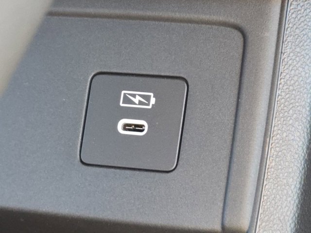 New 2025 Acura RDX SH-AWD image 18