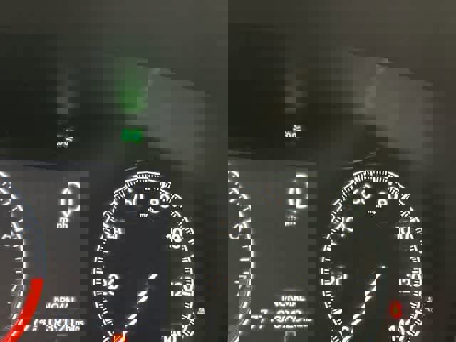 Certified 2025 Honda Odyssey Sport-L image 16