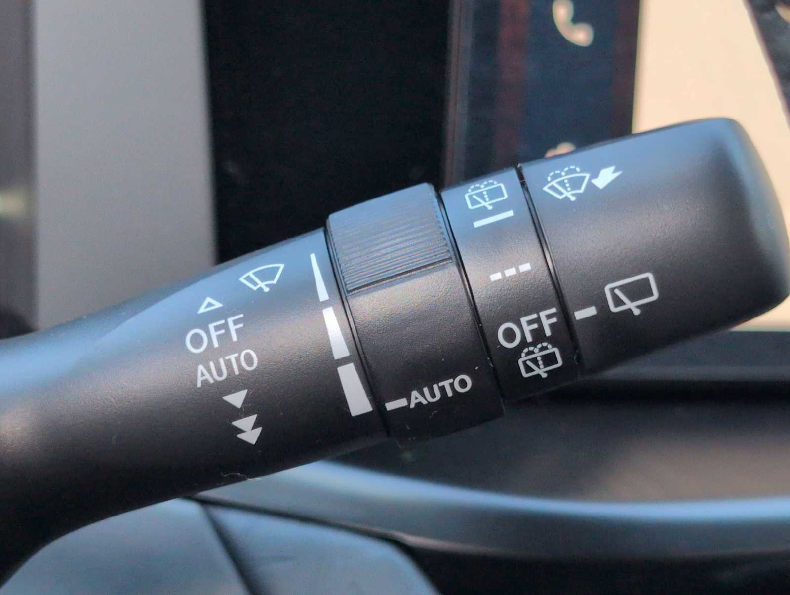 New 2026 Subaru Outback Wilderness image 25