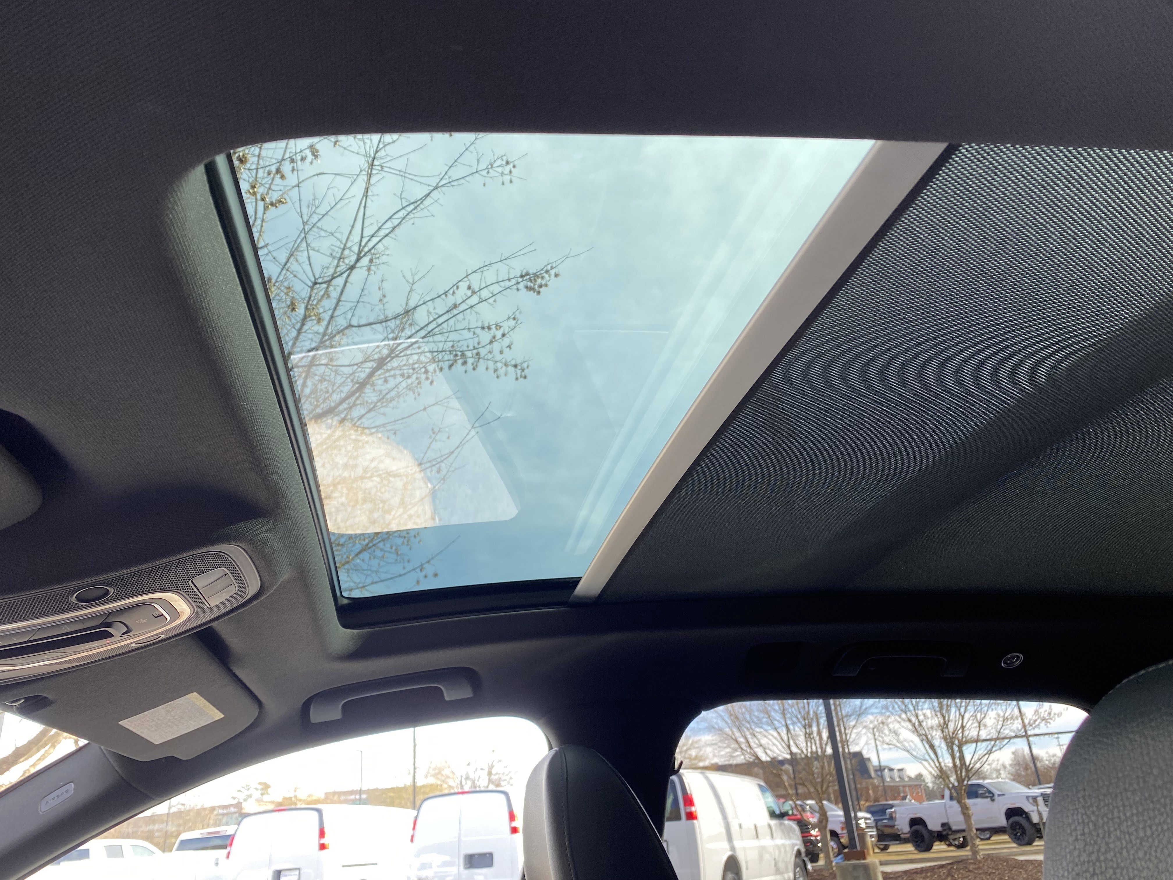 Used 2017 Audi Q7 3.0T Premium Plus w/ Premium Plus Package image 32