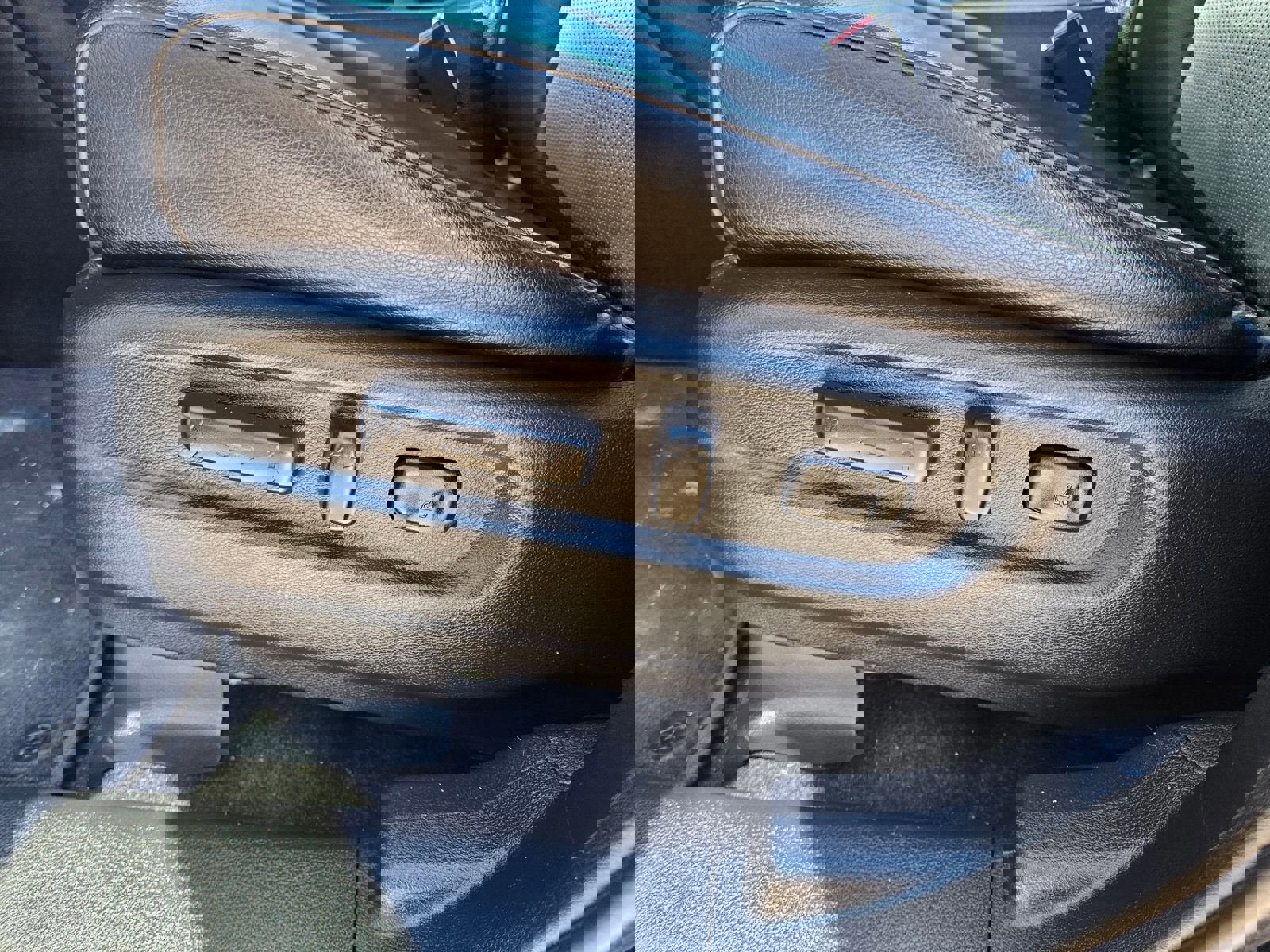 Used 2020 Honda Ridgeline RTL-E image 25