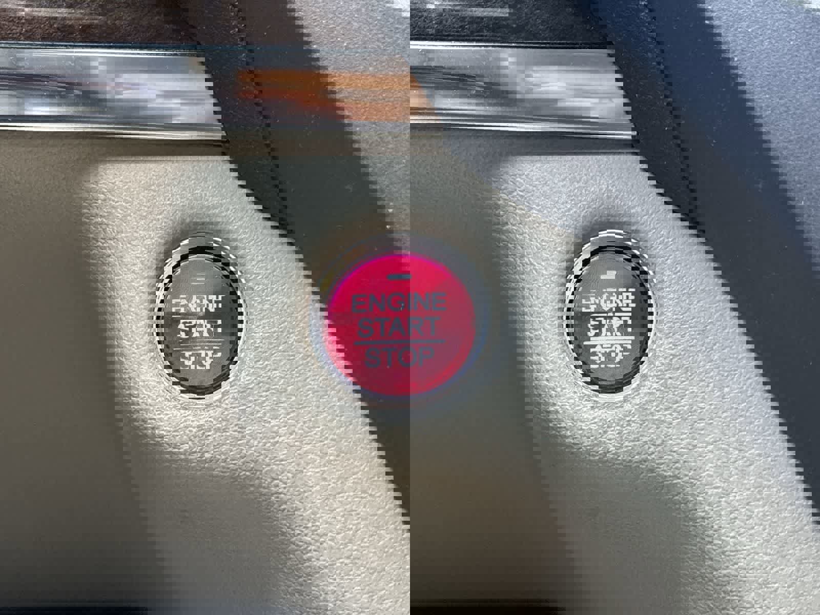 Used 2017 Acura MDX SH-AWD image 22