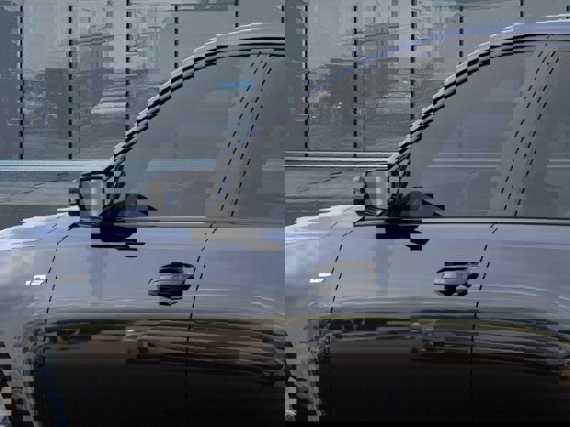 New 2026 Cadillac CT5 V Blackwing image 12