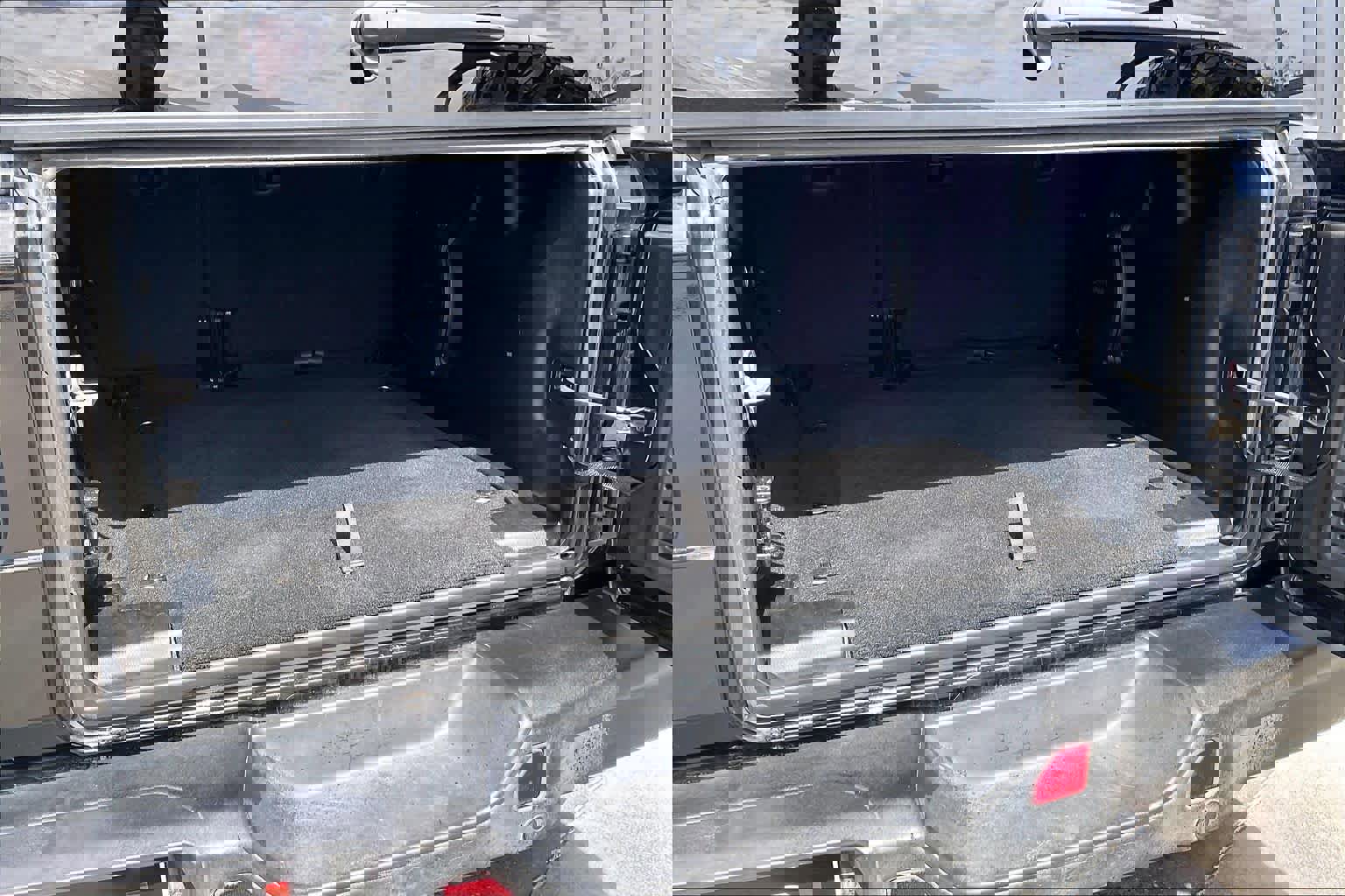 Used 2019 Jeep Wrangler Unlimited Rubicon w/ Dual Top Group image 30