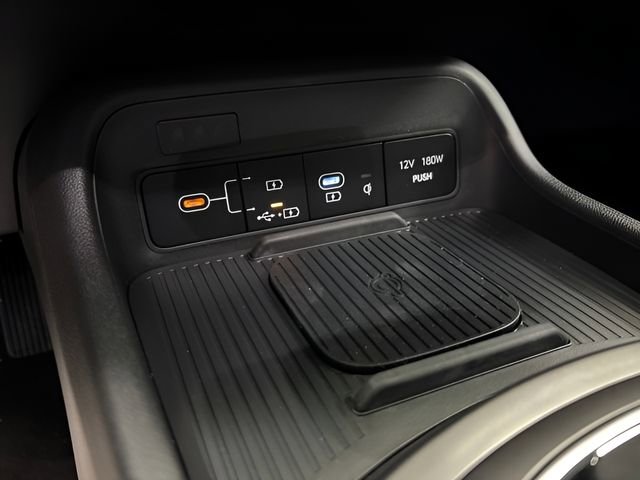 New 2026 Hyundai Kona SEL Sport image 31