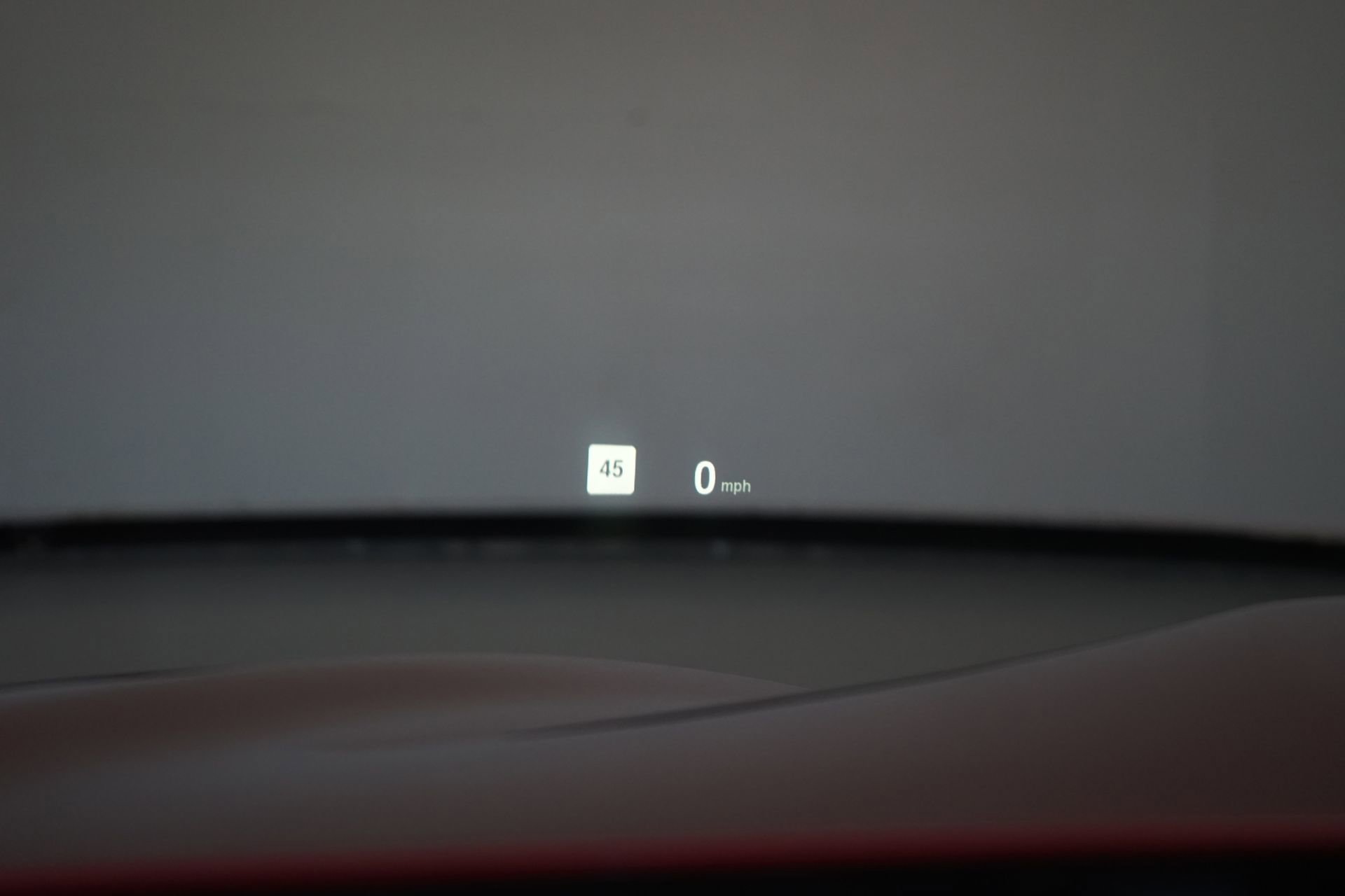 Used 2020 BMW M4 CS w/ Executive Package image 19