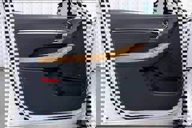 New 2026 Hyundai Sonata Limited image 31