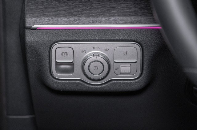 New 2026 Mercedes-Benz GLE 580 4MATIC image 20