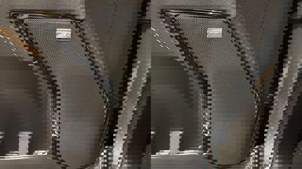 New 2026 GMC Sierra 1500 AT4 w/ AT4 Premium Package image 23