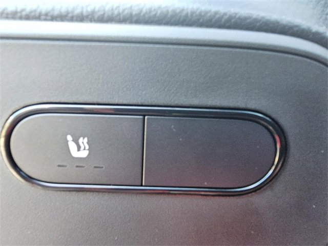 New 2026 Mercedes-Benz Sprinter 144 Cargo image 10