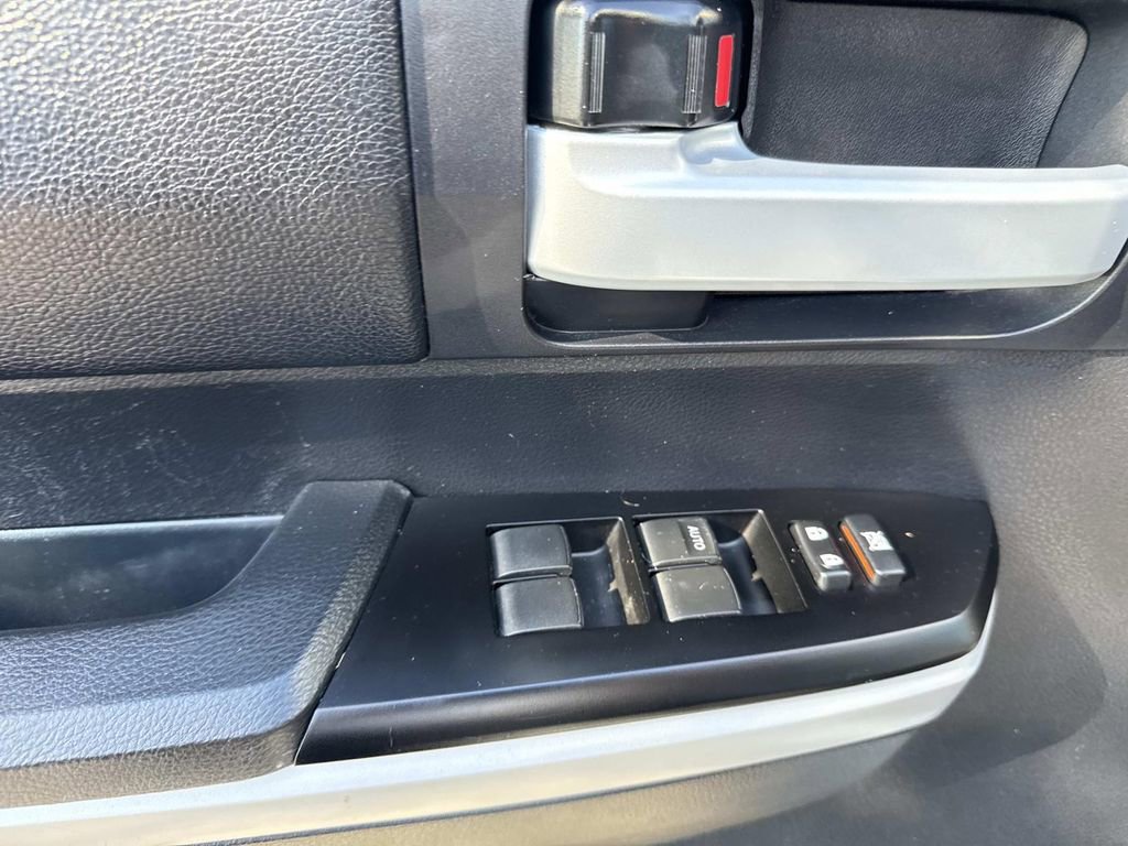 Used 2019 Toyota Tundra SR5 image 19