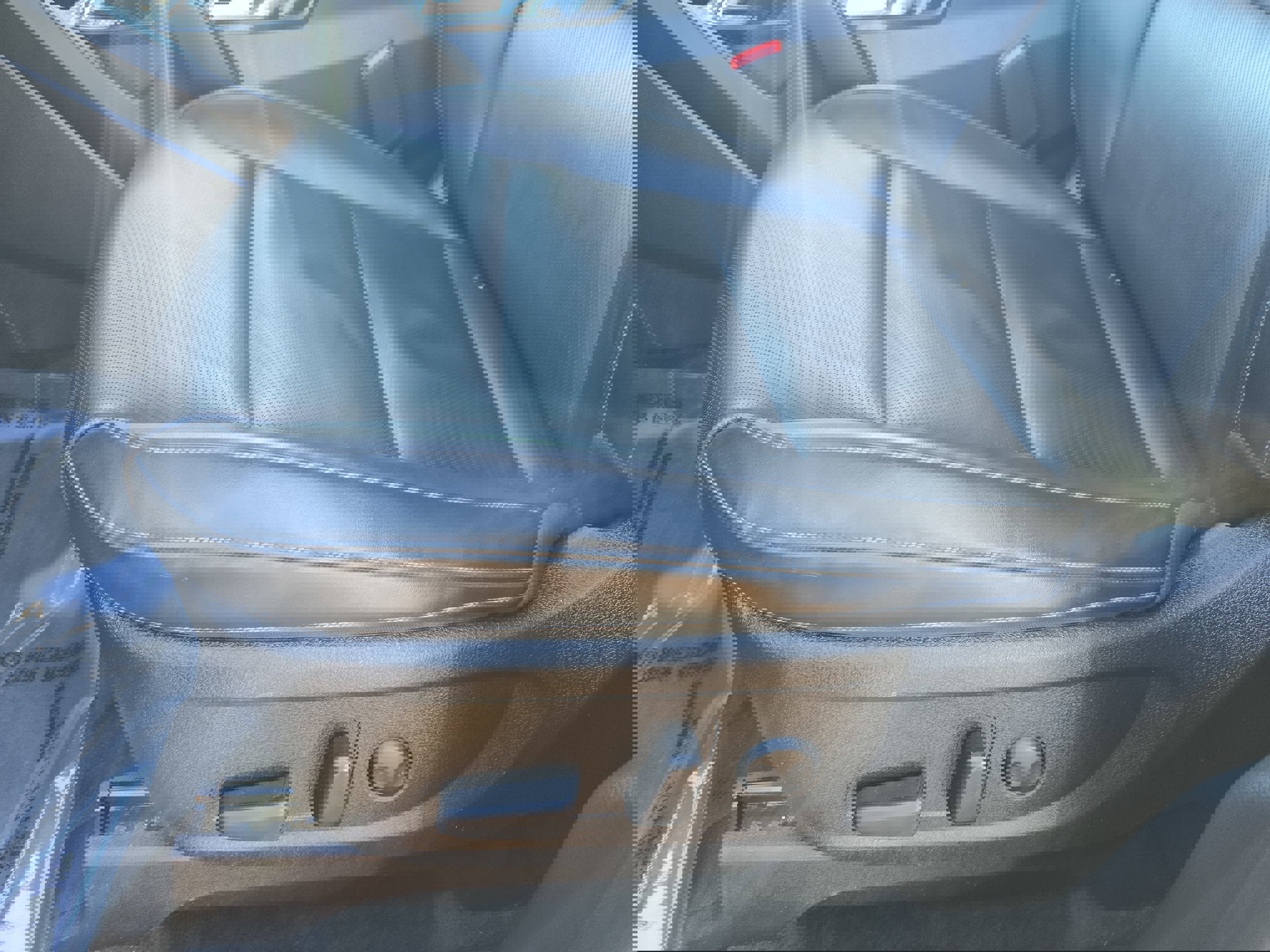 Used 2021 Kia Telluride S image 31