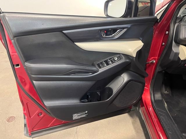 Used 2019 Subaru Ascent Premium w/ Popular Package #1 image 24