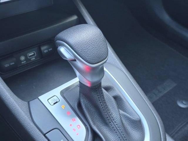 Used 2021 Kia Forte LXS FWD image 26