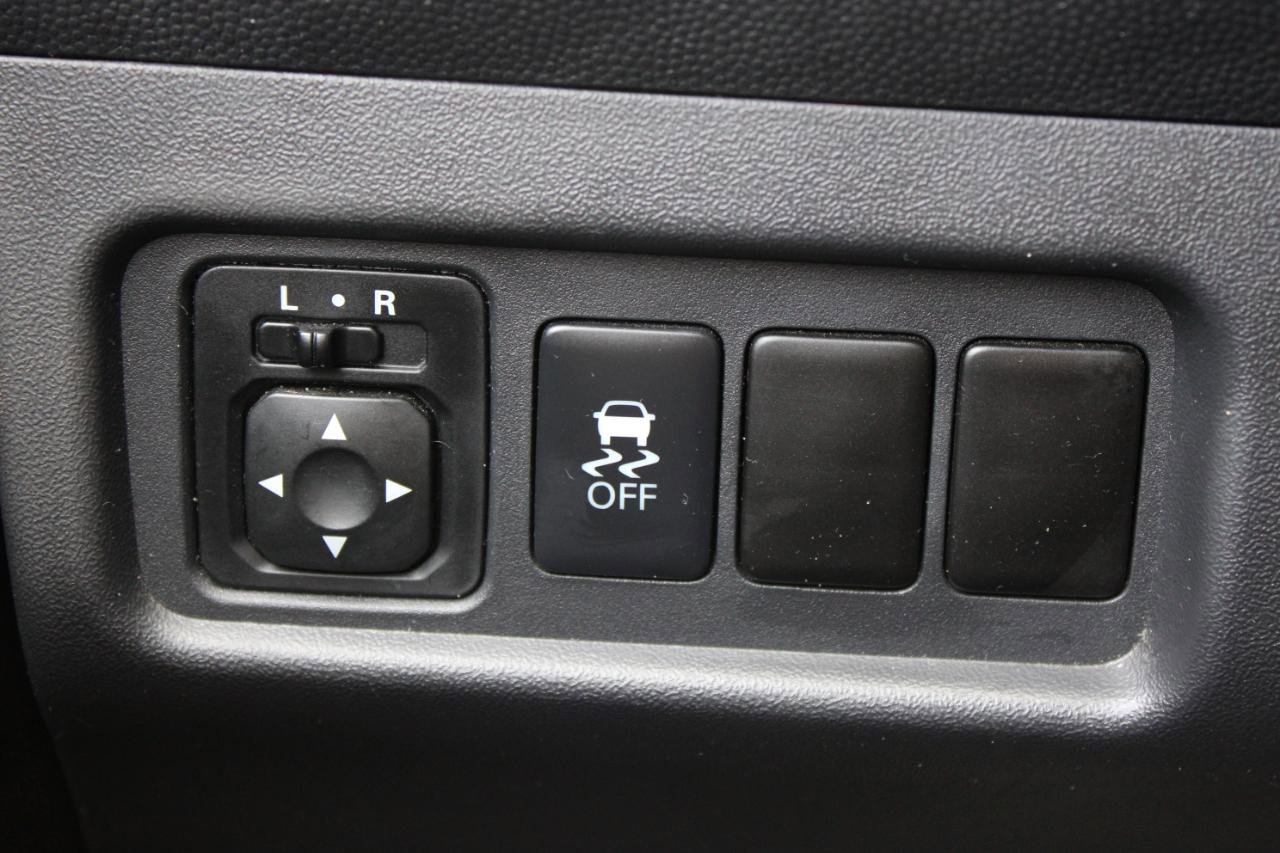 Used 2019 Mitsubishi Mirage G4 ES image 23