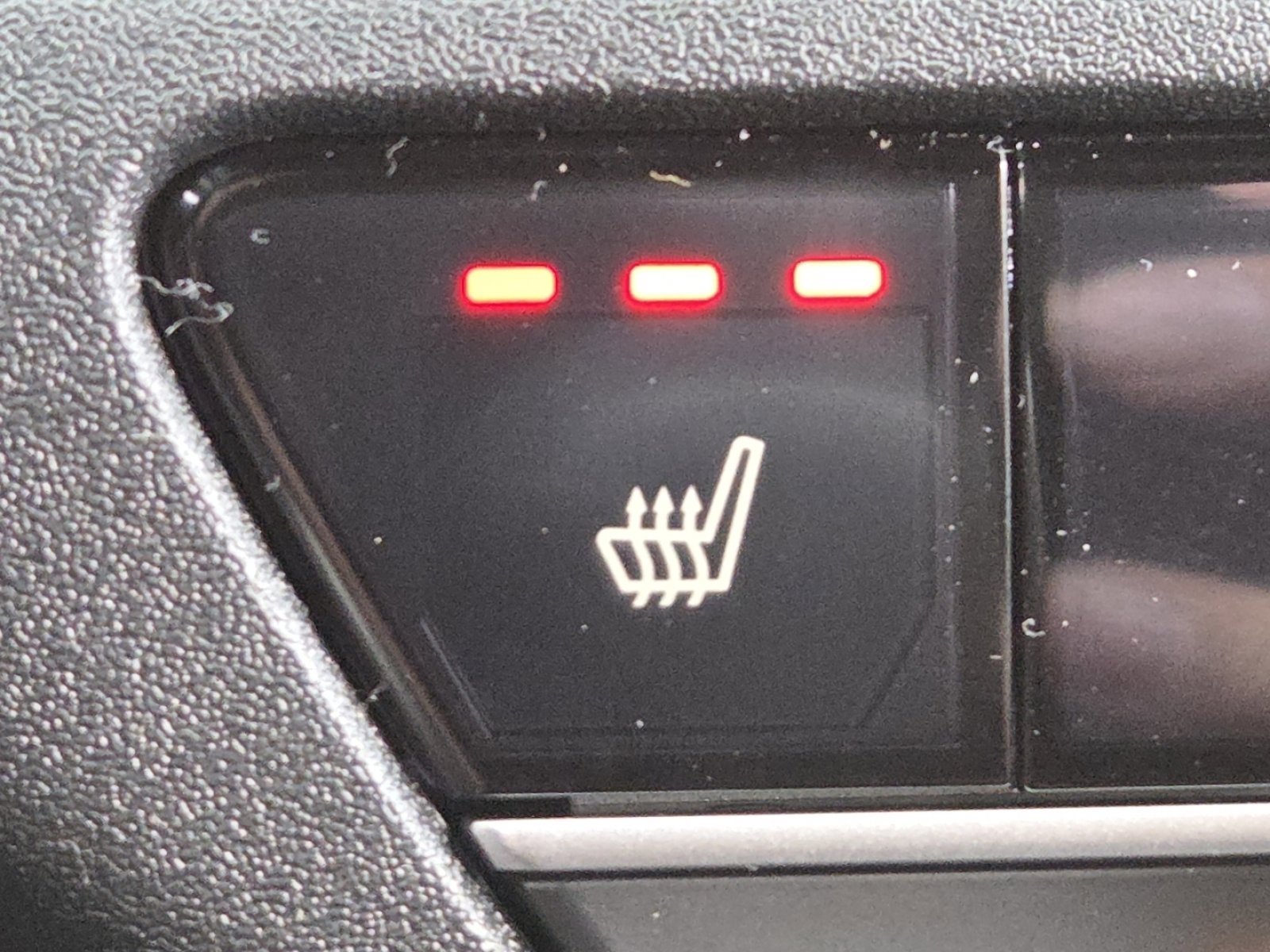 New 2026 Honda CR-V Sport-L image 5