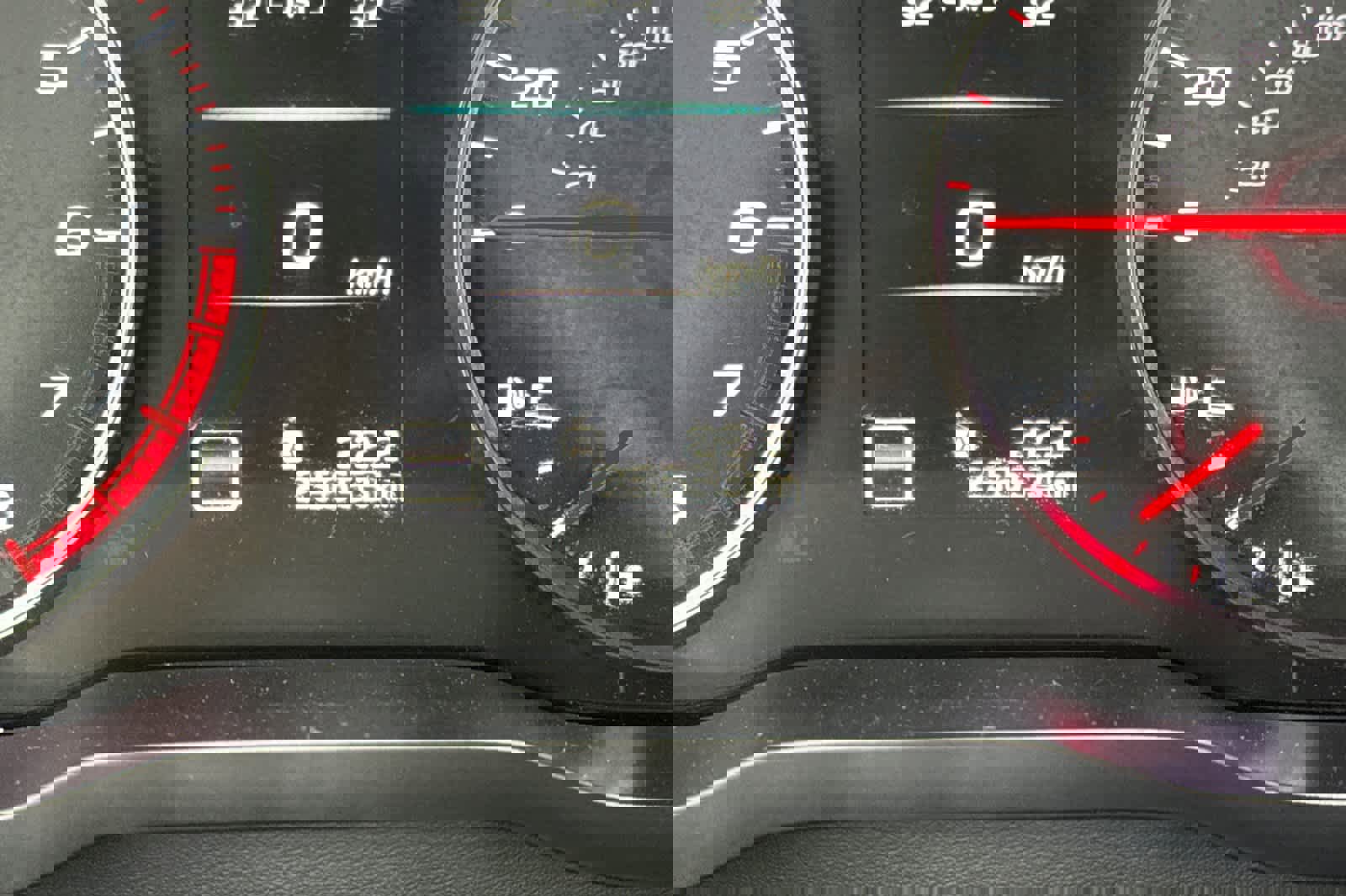 Used 2022 Subaru WRX image 27