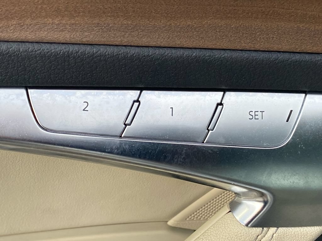 Used 2024 Audi A6 Premium Plus AWD/4WD image 38