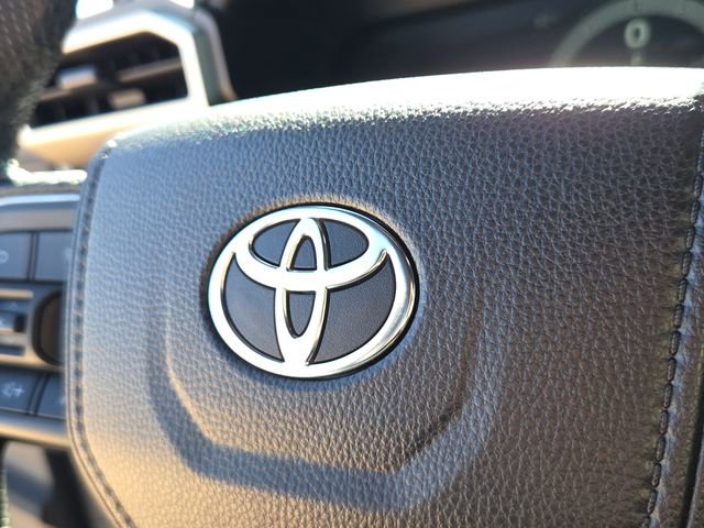 Used 2024 Toyota Tacoma TRD Sport image 25