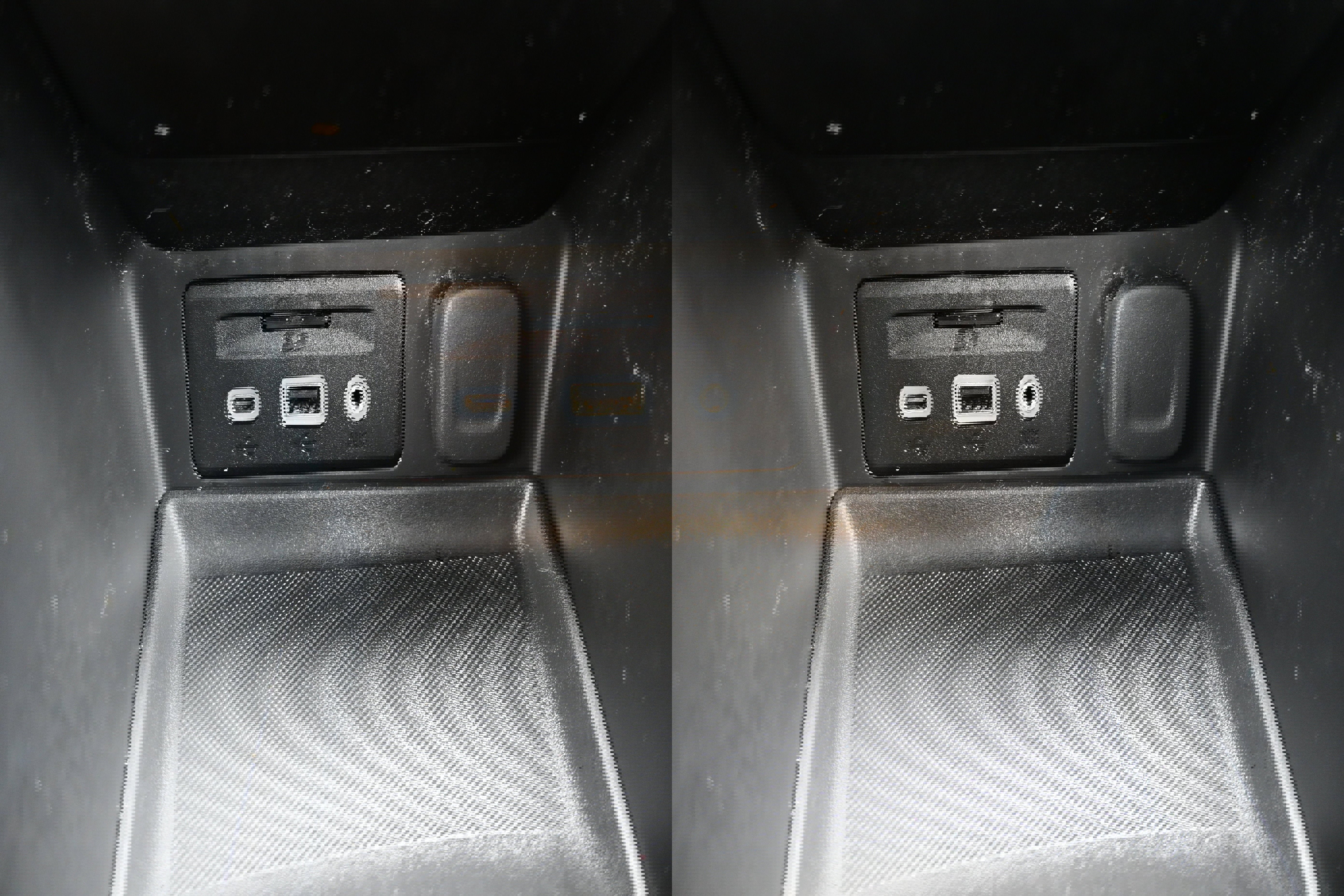 Used 2023 GMC Terrain SLE w/ Driver Convenience Package image 28