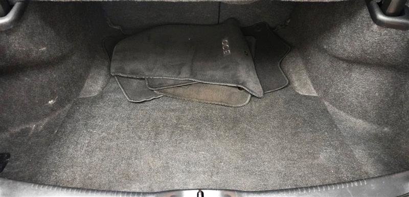 Used 2015 Chrysler 300 Limited image 38