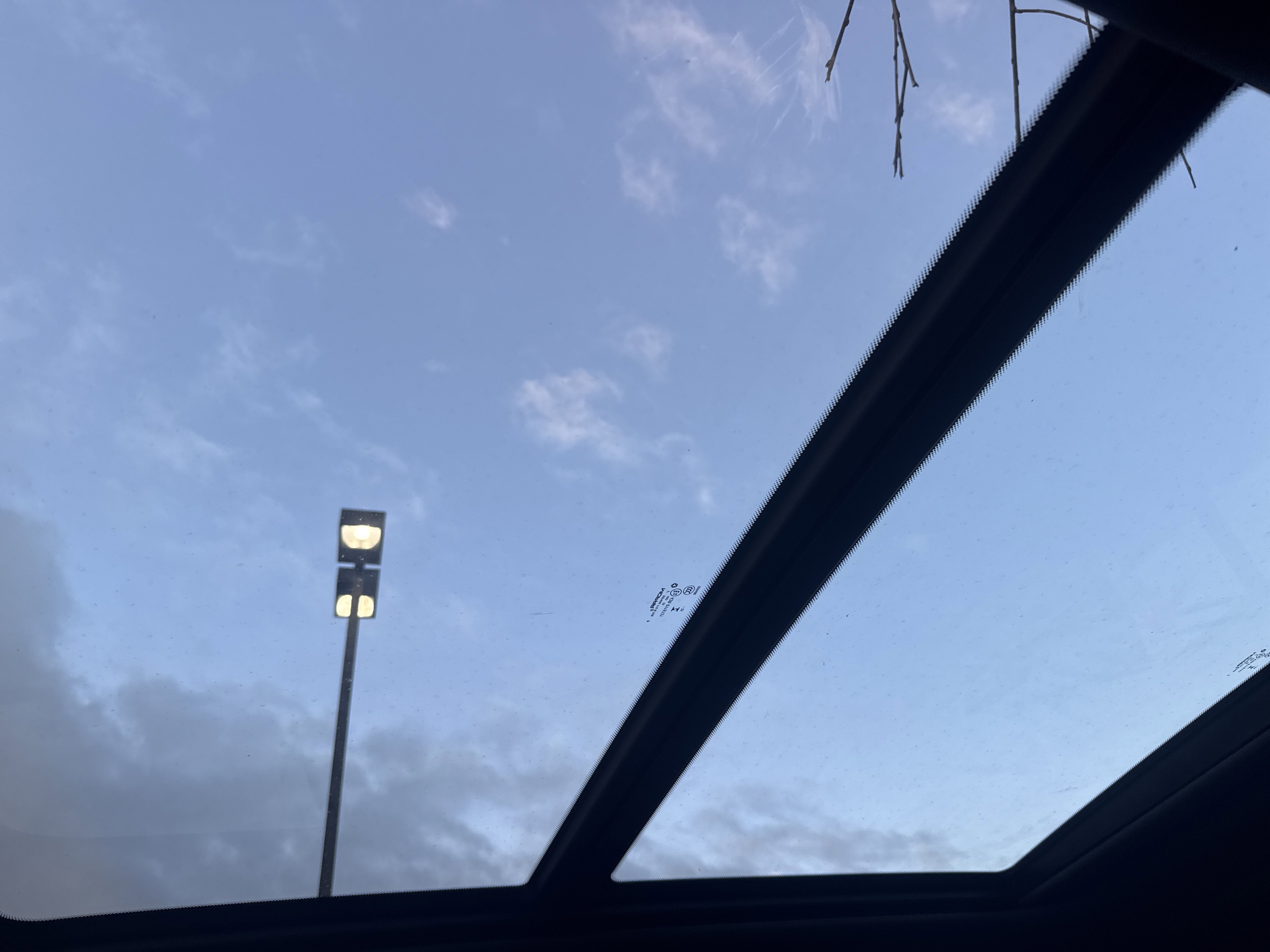 New 2026 RAM 1500 Laramie image 30