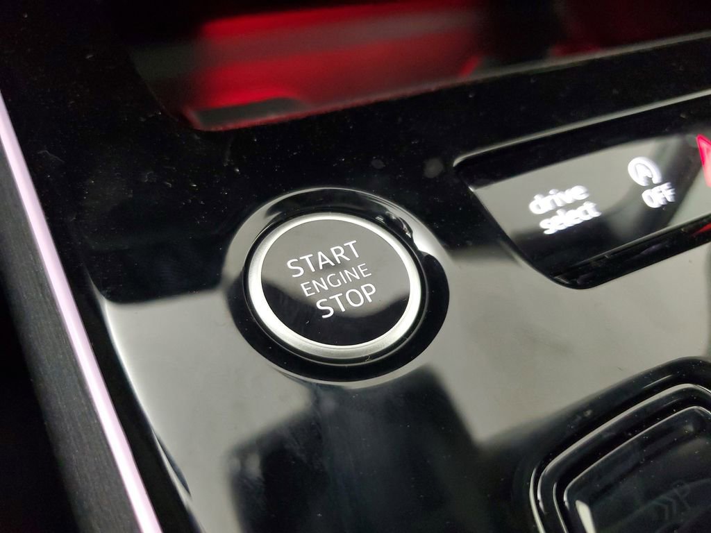 New 2026 Audi A6 Premium Plus AWD/4WD image 34