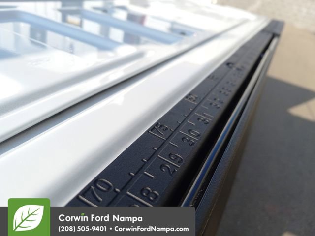 New 2026 Ford F350 Platinum w/ Tremor Off-Road Package image 31